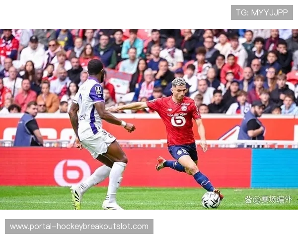 姆巴佩现场见证弟弟绝平巴黎 里尔小将85分钟破门收获赛季第二球