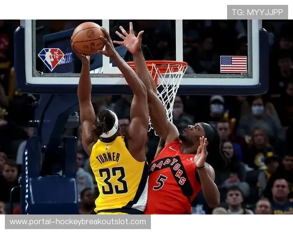 霍勒迪重返波特兰首秀迎战森林狼开拓者核心再现昔日风采