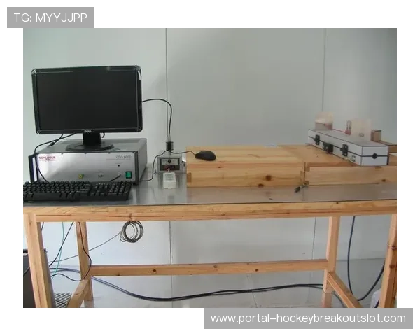 电子护具内置感应芯片，自动计分系统提升判罚精准度引热议