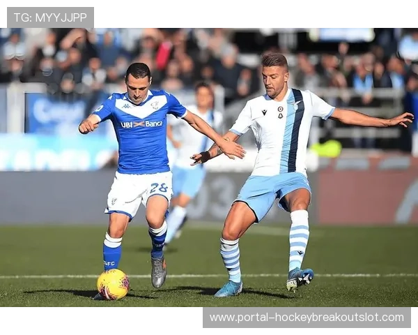 比萨1-0克雷莫纳，升班马客场小胜取三分