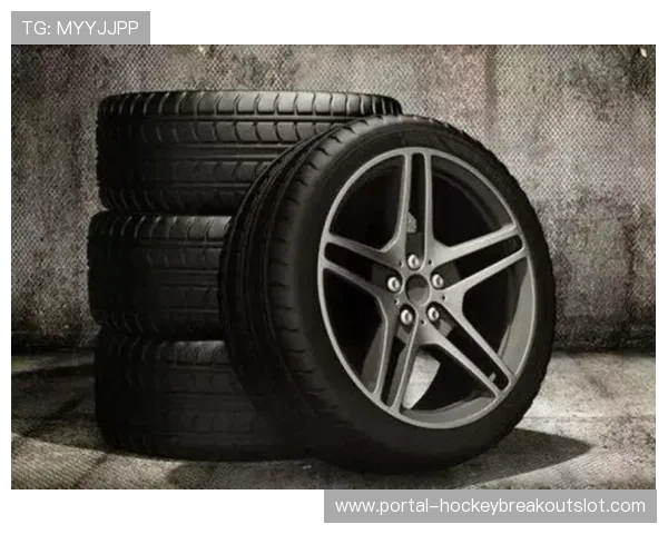 轮胎管理成拉斯维加斯胜败关键，维斯塔潘示范教科书操作