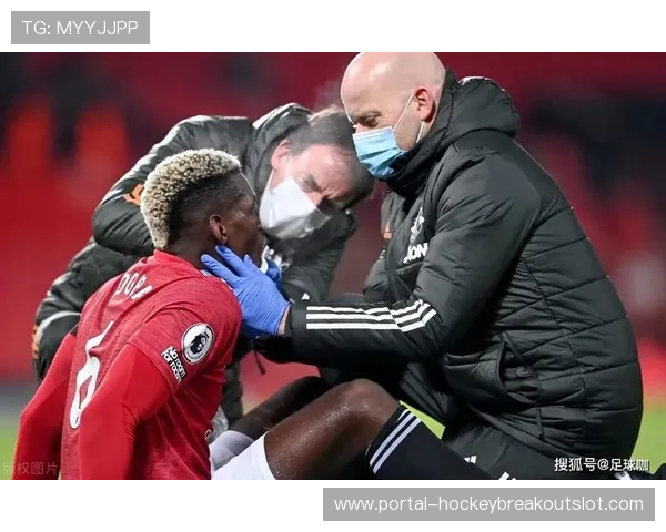 转会窗口额外开启，6月1日至10日短期操作