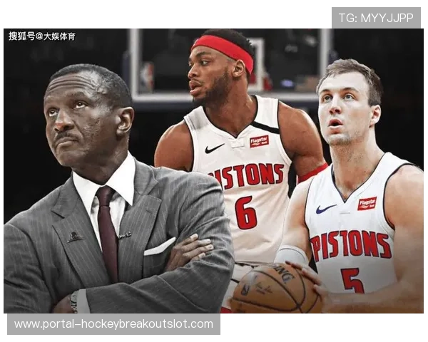 马雷斯卡下课揭示主帅与俱乐部管理层沟通重要性