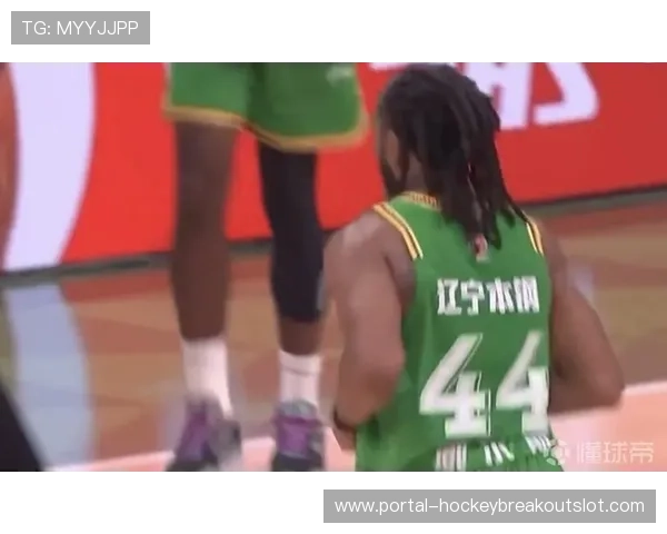 外援威尔斯31分引领辽宁队进攻，双小外体系应对提速新政