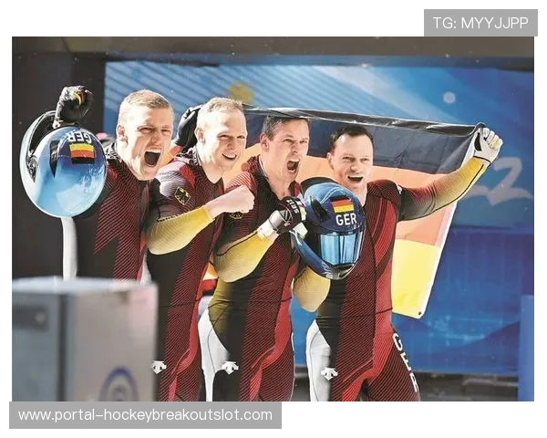 马修·特卡丘克伤愈复出，立志助美国队夺冬奥金牌