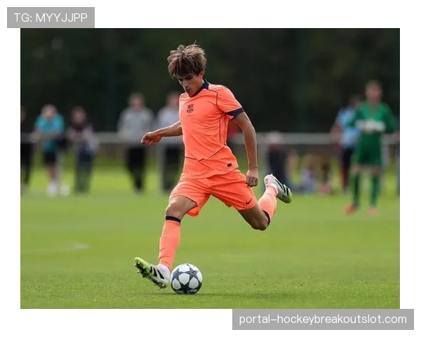 拉玛西亚青训营宣布，新赛季将重点培养球员的多位置适应性