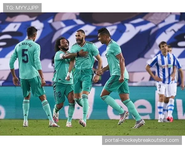 西甲公布2026-27赛季赛程编制原则，将首次考虑球队欧战旅程优化休息时间